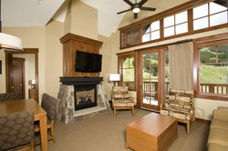  - One Ski Hill Place Condos Breckenridge