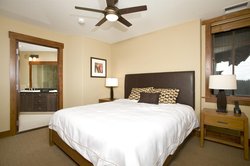  - One Ski Hill Place Condos Breckenridge
