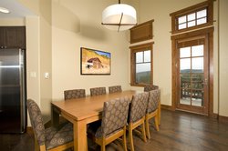  - One Ski Hill Place Condos Breckenridge