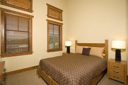  - One Ski Hill Place Condos Breckenridge