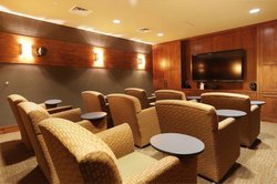  - One Ski Hill Place Condos Breckenridge