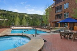  - River Run Village Condos Keystone