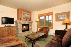  - River Run Village Condos Keystone