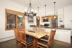  - River Run Village Condos Keystone