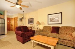  - River Run Village Condos Keystone