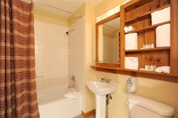  - River Run Village Condos Keystone