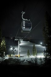  - River Run Village Condos Keystone