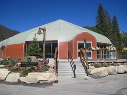  - River Run Village Condos Keystone