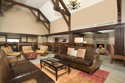  - Crystal Peak Lodge Breckenridge