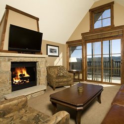  - Crystal Peak Lodge Breckenridge