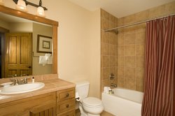  - Mountain Thunder Lodge Breckenridge