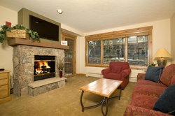  - Mountain Thunder Lodge Breckenridge