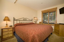  - Mountain Thunder Lodge Breckenridge