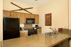  - Mountain Thunder Lodge Breckenridge