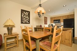  - Mountain Thunder Lodge Breckenridge