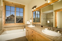  - Mountain Thunder Lodge Breckenridge