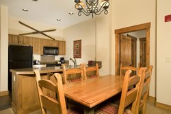  - Mountain Thunder Lodge Breckenridge