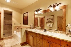  - Mountain Thunder Lodge Breckenridge