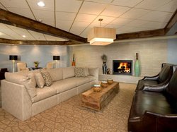  - Hotel Gravity Haus Breckenridge