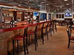  - Hotel Gravity Haus Breckenridge