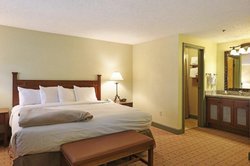  - Hotel Gravity Haus Breckenridge