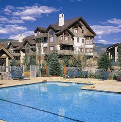  - Arrowhead Village Condominiums Edwards