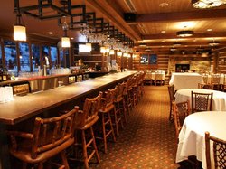  - Arrowhead Village Condominiums Edwards