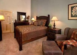  - Kirkwood Mountain Resort