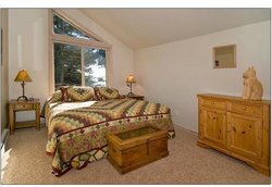  - Kirkwood Mountain Resort