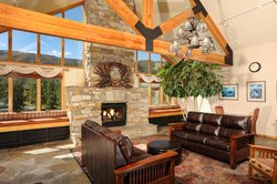  - Gateway Mountain Lodge Keystone