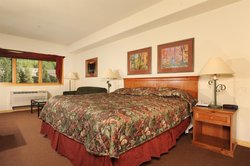  - Gateway Mountain Lodge Keystone