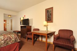  - Gateway Mountain Lodge Keystone