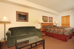  - Gateway Mountain Lodge Keystone