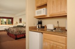  - Gateway Mountain Lodge Keystone