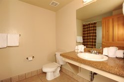  - Gateway Mountain Lodge Keystone