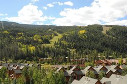  - Gateway Mountain Lodge Keystone