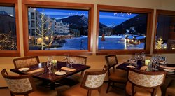  - Lakeside Village Condos Keystone