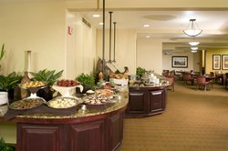  - Lakeside Village Condos Keystone