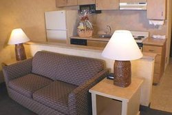  - Hallmark Resort Cannon Beach
