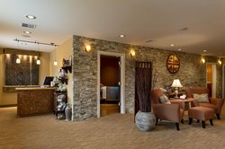  - Hallmark Resort Cannon Beach