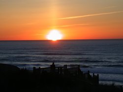  - Hallmark Resort Hotel Newport