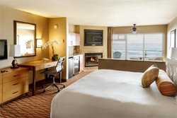  - Hallmark Resort Hotel Newport