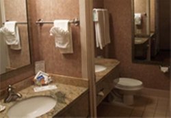  - Hallmark Resort Hotel Newport