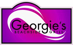  - Hallmark Resort Hotel Newport