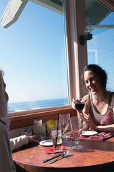  - Hallmark Resort Hotel Newport