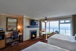  - Hallmark Resort Hotel Newport