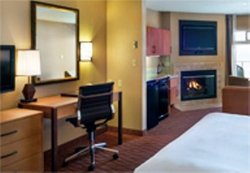  - Hallmark Resort Hotel Newport