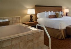  - Hallmark Resort Hotel Newport