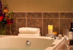  - Hallmark Resort Hotel Newport