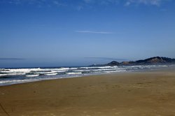  - Hallmark Resort Hotel Newport